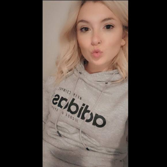taylormorgan8
